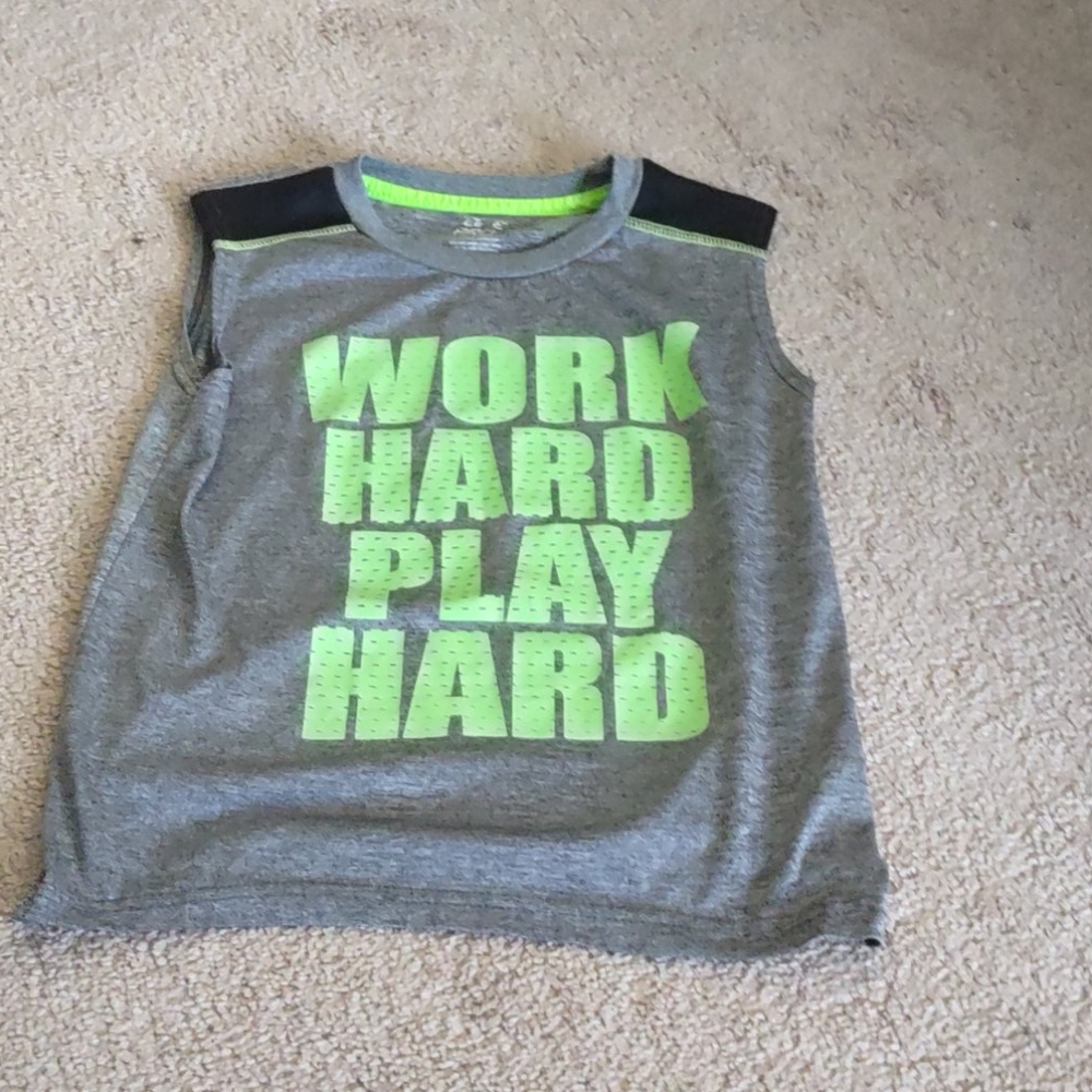 $7.00
